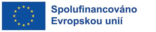 Logo EU